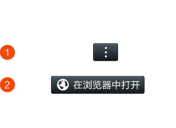 微信机器人算账软件